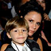 Stylish Tots - Romeo Beckham