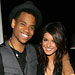 Tristan Wilds and Shanae Grimes, 90210, C'Mon, Tell Us! What Do You Love About Your Character's Wardrobe?