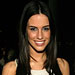 Jessica Lowndes, <em>90210</em>, C'Mon, Tell Us! What Do You Love About Your Character's Wardrobe?