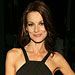 Laura Leighton, <em>Melrose Place</em>, C'Mon, Tell Us! What Do You Love About Your Character's Wardrobe?
