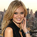 Sara Paxton, <em>The Beautiful Life</em>, C'Mon, Tell Us! What Do You Love About Your Character's Wardrobe?