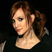 Ashlee Simpson-Wentz, Melrose Place, C'Mon, Tell Us! What Do You Love About Your Character's Wardrobe?