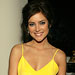 Jessica Stroup, 90210, C'Mon, Tell Us! What Do You Love About Your Character's Wardrobe?