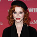 Christina Hendricks - Which of Your Characters Had The Best Style? - Star Q&A