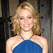Elizabeth Banks - Which of Your Characters Has The Best Style? - Star Q&A