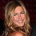 Jennifer Aniston
