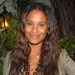 Joy Bryant - Which of Your Characters Had The Best Style? - Star Q&A