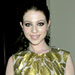 Michelle Trachtenberg - Which of Your Characters Had The Best Style? - Star Q&A