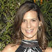 Perrey Reeves - Which of Your Characters Has The Best Style? - Star Q&A