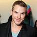 Kellan Lutz - Moods of Norway U.S. Flagship launch - Beverly Hills