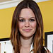 Rachel Bilson in Brian Reyes and J Brand - 11th Annual Day of Indulgence