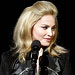 Madonna - MTV Video Music Awards