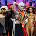 Don't Miss the First 30 Minutes of MTV's Video Music Awards