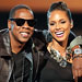 Jay-Z - Alicia Keys - MTV - Video Music Awards