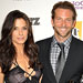 Sandra Bullock and Bradley Cooper - 2009 Hollywood Awards gala - Los Angeles Sandra Bullock and Bradley Cooper - 2009 Hollywood Awards gala - Los Angeles