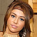 Miley Cyrus - Halloween 2009