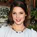 Ashley Greene, Twilight Style Poll