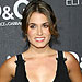 Nikki Reed, Twilight Style Poll