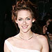 Kristen Stewart, Twilight Style Poll