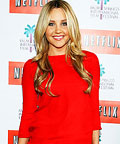 Amanda Bynes, Myne, dresses
