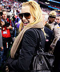 Kate Hudson, Deere Colhoun, bags