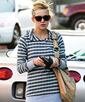 Kate Hudson, Puella, Activewear Tops
