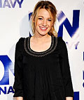 Blake Lively, Catherine Malandrino, shirts