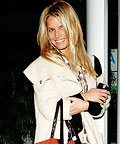 Jessica Simpson, Sweater Coat, Jenny Han, sweaters