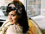 Katy Perry Video