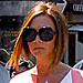 Victoria Beckham, Pencey, Spring Trends, 2009, Sporty