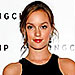 Leighton Meester, BCBG Max Azria, Spring Trends, 2009, Sporty