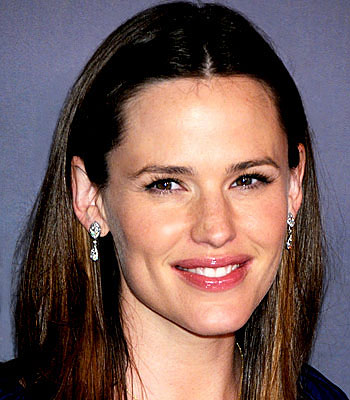 Jennifer Garner