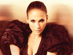 Jennifer Lopez - Montage