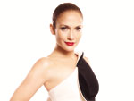 Jennifer Lopez - 60 Seconds of Style