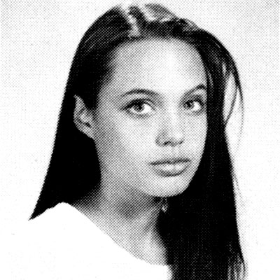 RE: Megan Fox yearbook photo. Date Posted: 2/10/2010 5:45:PM