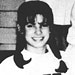Sandra Bullock - Transformation - Beauty