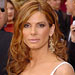 Sandra Bullock - Transformation - Beauty