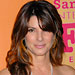 Sandra Bullock - Transformation - Beauty