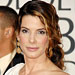 Sandra Bullock - Transformation - Beauty