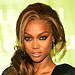 Tyra Banks - Transformation - Beauty