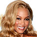 Tyra Banks - Transformation - Beauty