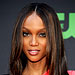 Tyra Banks - Transformation - Beauty