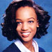 Tyra Banks - Transformation - Beauty