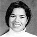 America Ferrera - Transformation - Beauty