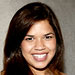 America Ferrera - Transformation - Beauty