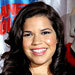 America Ferrera - Transformation - Beauty