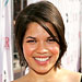 America Ferrera - Transformation - Beauty