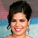 America Ferrera - Transformation - Beauty