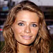 Mischa Barton - Transformation - Beauty