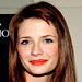 Mischa Barton - Transformation - Beauty